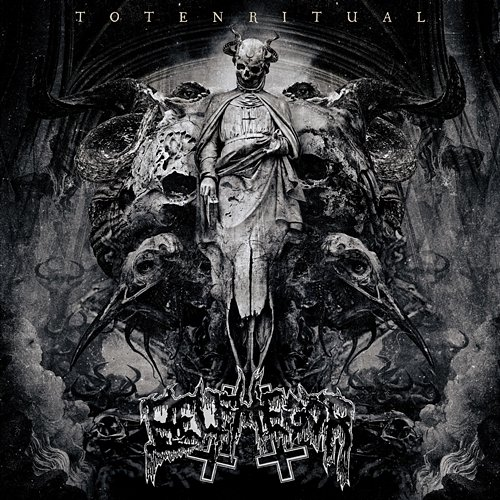 Baphomet Belphegor