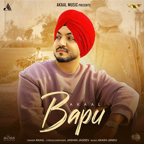 Bapu Akaal
