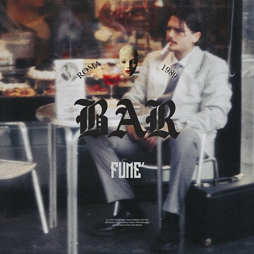 Bar FUME' & DOD