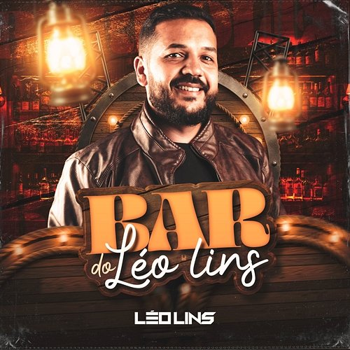 Bar do Léo Lins Léo Lins