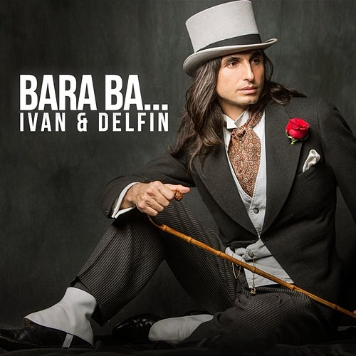 Bara ba... Ivan i Delfin