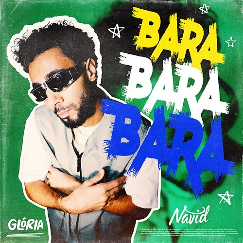 BARA BARA BARA Navid