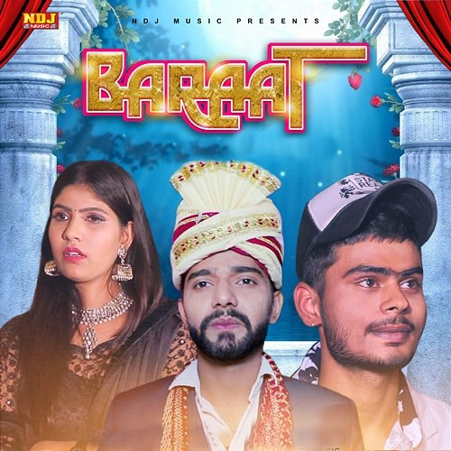 Baraat Sachin Saini