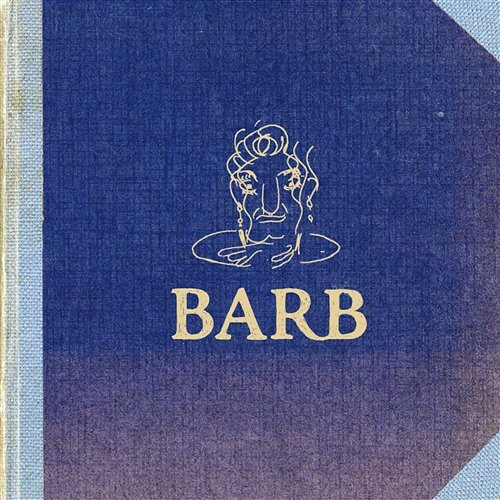 BARB Liam Finn