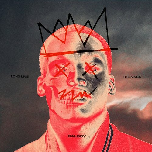 Barbarian Calboy feat. Lil Tjay