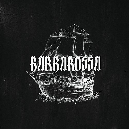 Barbarossa MCHserfer