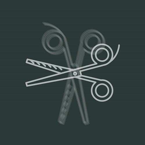 Barber hubinafali