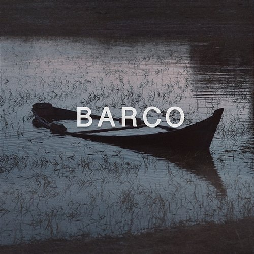 Barco BISPO, Ivandro