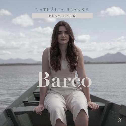 Barco Nathália Blanke