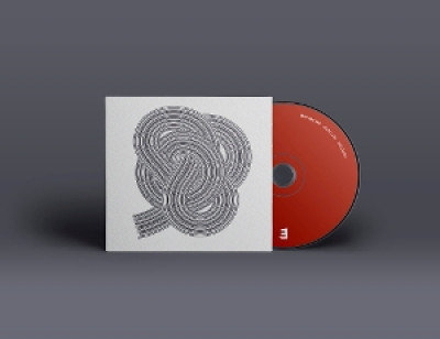 Barcode Wendel Ben