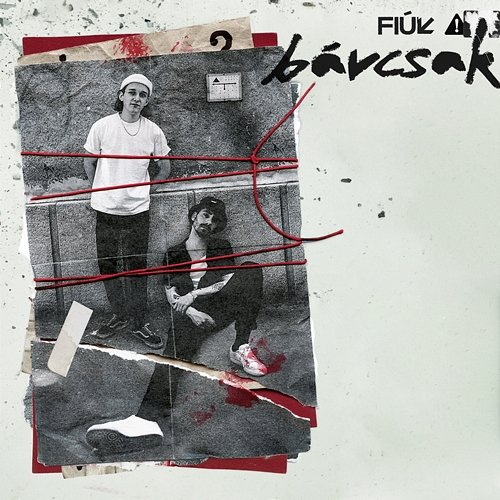 Bárcsak Fiúk
