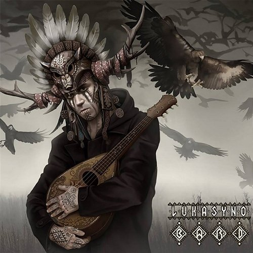 Bard Lukasyno