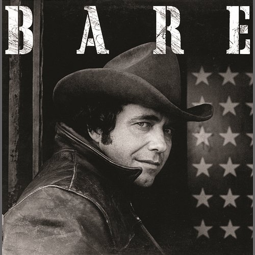 Bare Bobby Bare