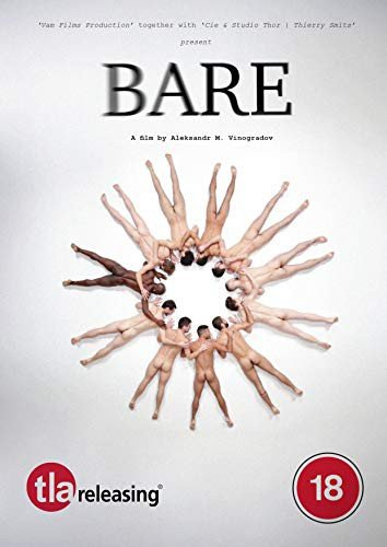 Bare Various Directors