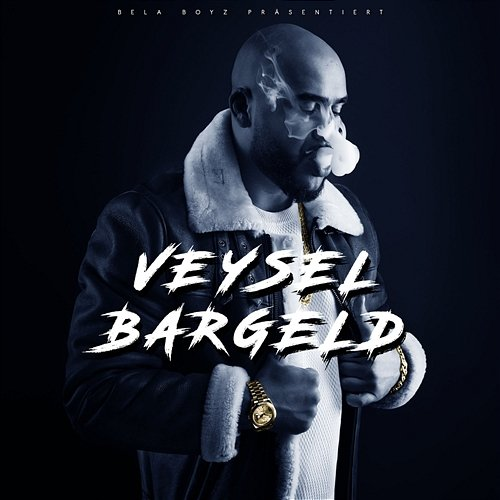 Bargeld Veysel