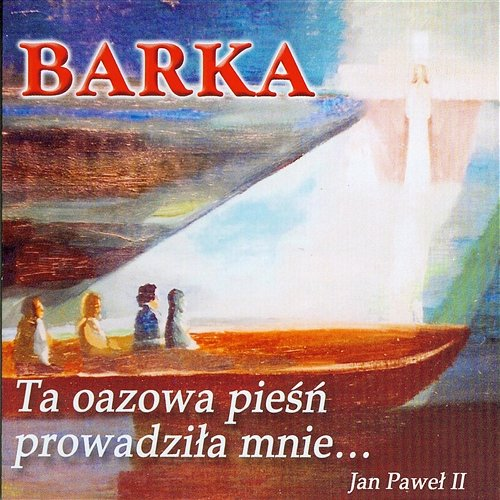 Barka Misart, Misericordias