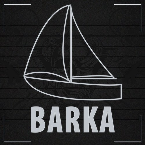 BARKA YTtwo