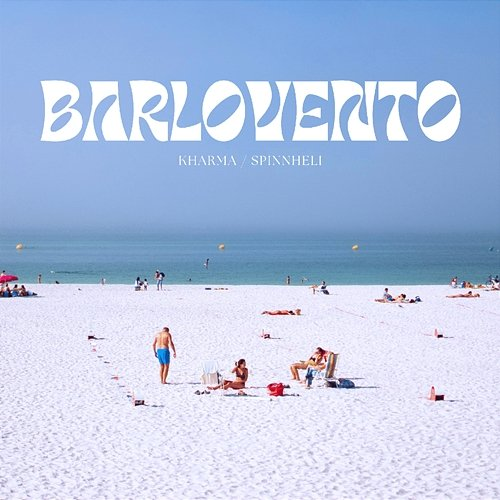 Barlovento Spinnheli, Kharma