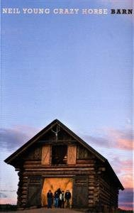 Barn Young Neil