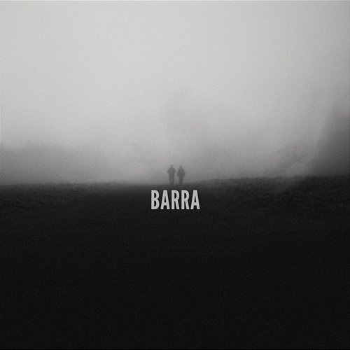 Barra Young Vina