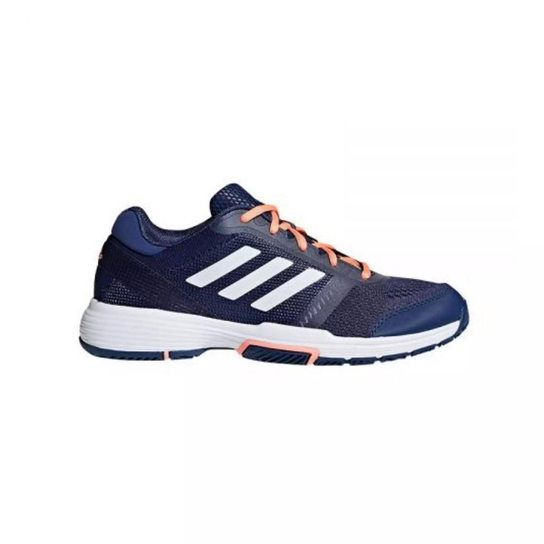 Barricade Adidas