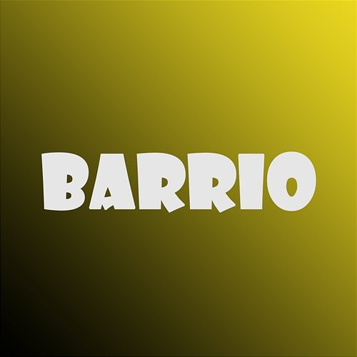 Barrio Genaro Kerono