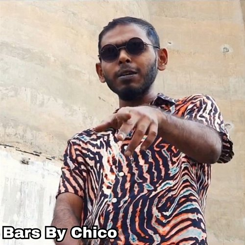 Bars by Chico Chico