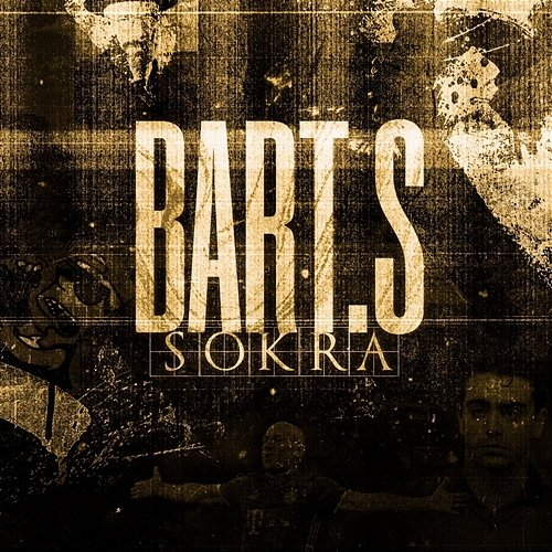 Bart.S Sokra