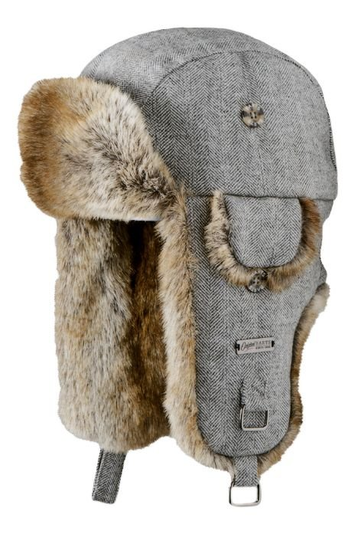 Barts, Czapka Kamikaze Barts