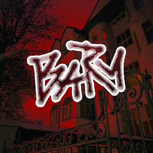 Bary Janas feat. Major Tee