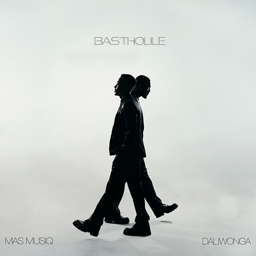 Bas'tholile Mas Musiq, DaliWonga
