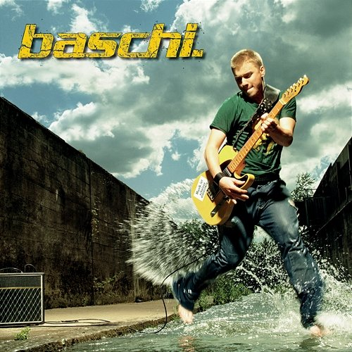 Baschi Baschi