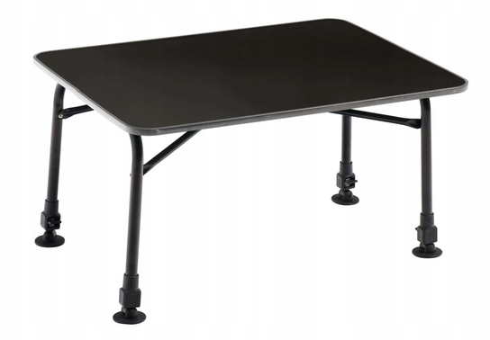 Base Camp Table STARBAITS