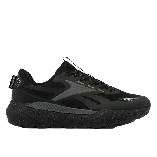 Base Trail Low Reebok