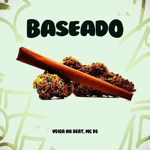 Baseado Veiga no Beat & Mc Ds