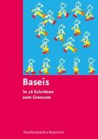 Baseis Hanisch Manfred