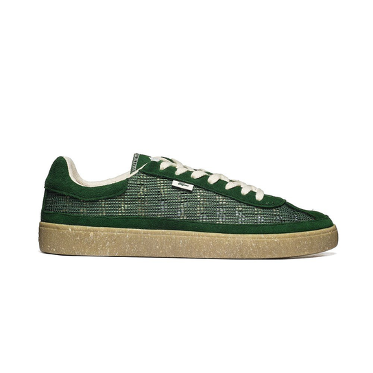 Baseshot Lite Lacoste