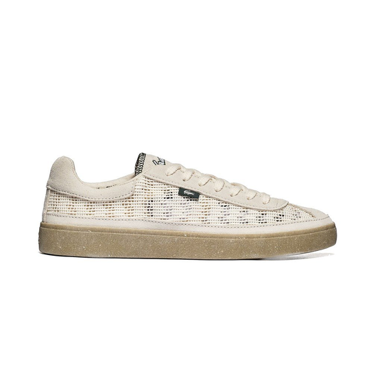 Baseshot Lite Lacoste