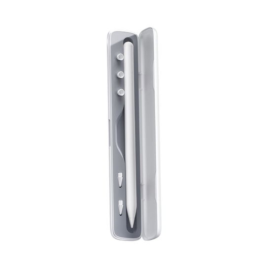 Baseus Etui Na Rysiki Do Tabletu Smooth Writing 2 Baseus
