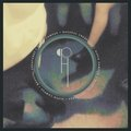 Bashful Creatures Hippo Campus