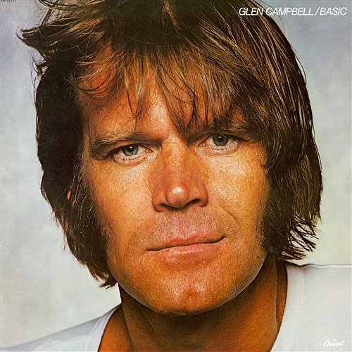 Basic Glen Campbell