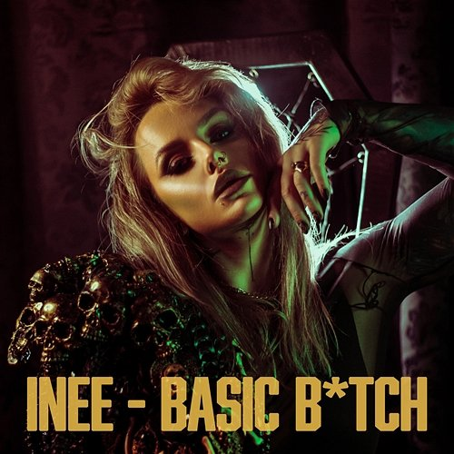 Basic B*tch Inee