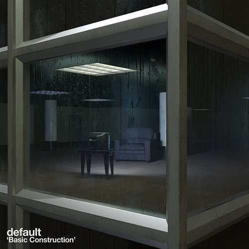 Basic Construction Default
