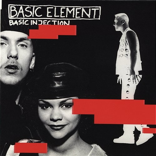 Basic Injection Basic Element