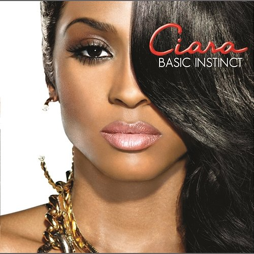 Basic Instinct Ciara