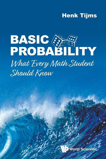 Basic Probability Henk Tijms