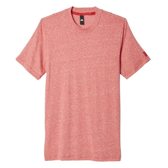 Basic Tee M Adidas