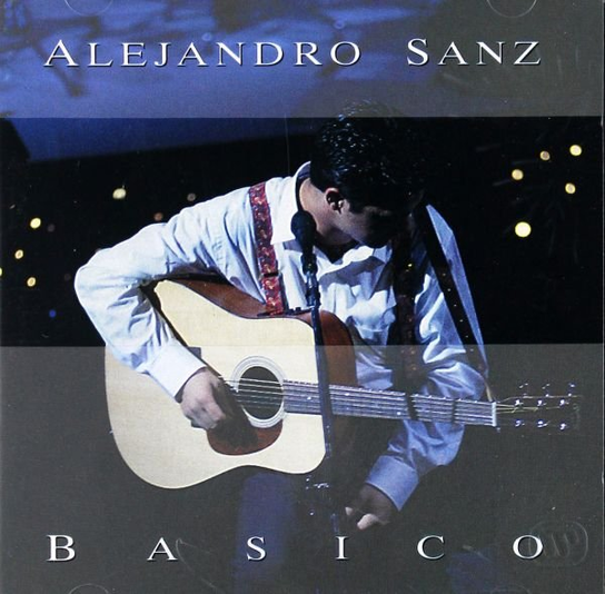 Basico Sanz Alejandro