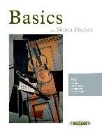 Basics Fischer Simon