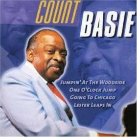 Basie Count Basie Count